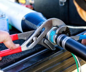 About Emergency plumbing pros Martinsville, NJ